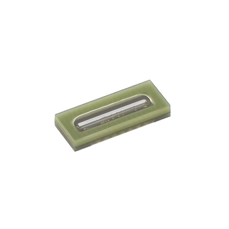 TCD1103GFG(8Z,AA2)