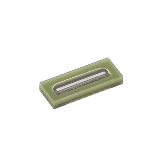TCD1103GFG(8Z,AA2)