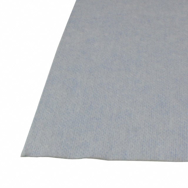 TCDTBL-RW-56" X 10FT