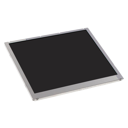 TCG057VGLCAANN-GN20