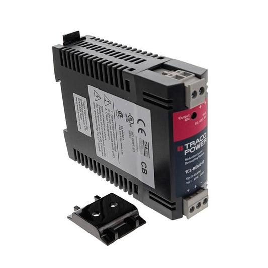 TCL-REM240