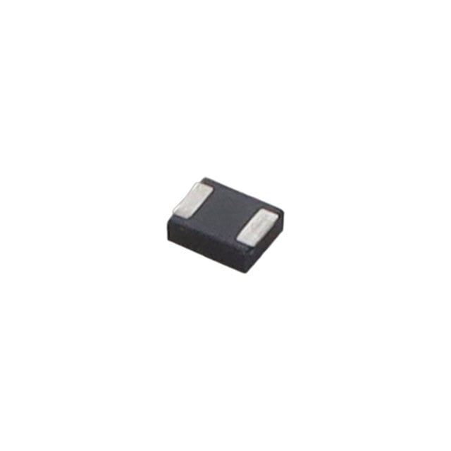 TCTOBL1V685M8R-ZF1