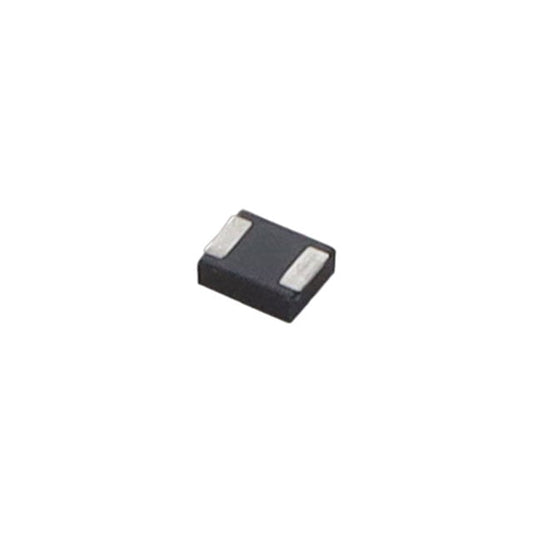 TCTOBL1V685M8R-ZF1