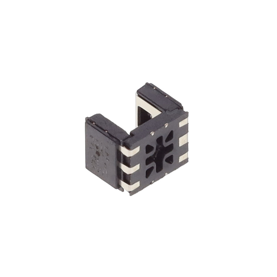 TCUT1300X01