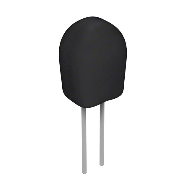 TDL106M025S1C