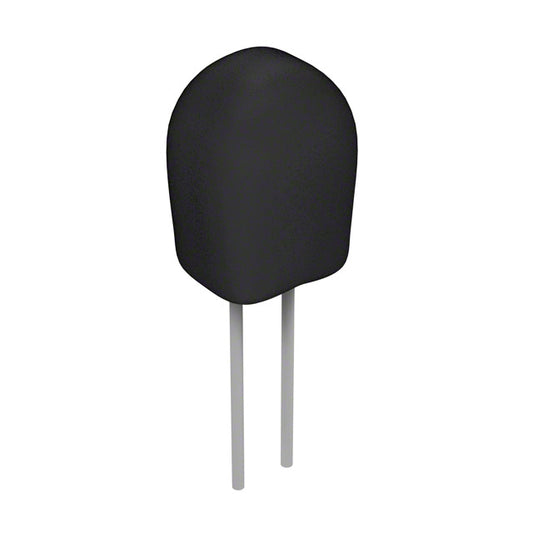 TDL106M025S1C
