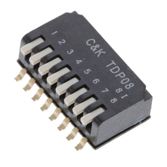 TDP04H0SB1R