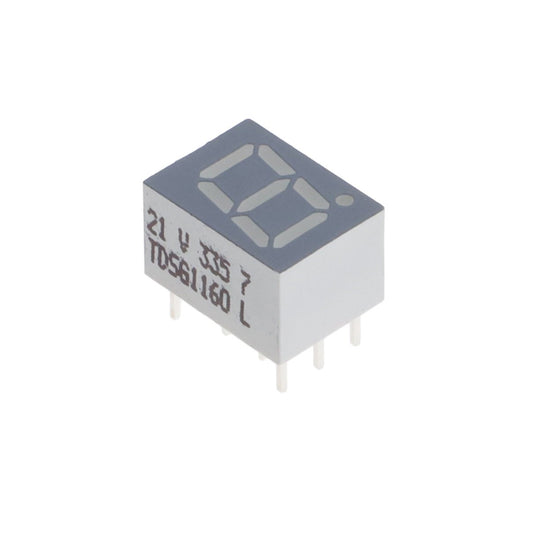 TDSG1160-LM