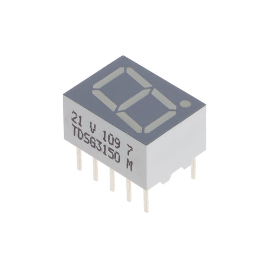 TDSG3150-M