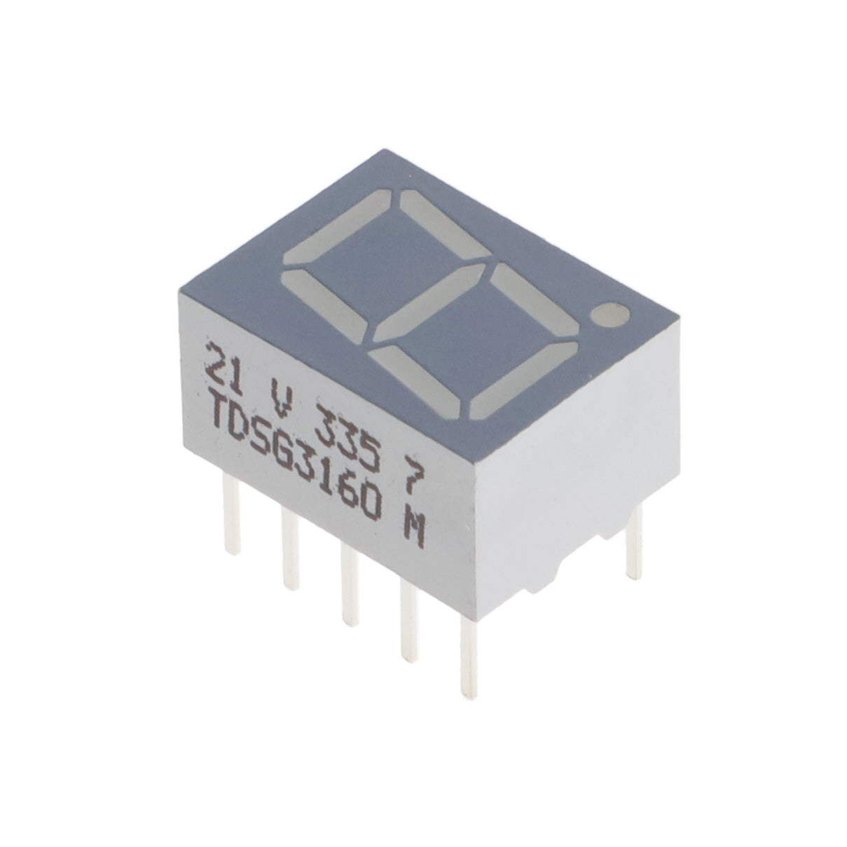 TDSG3160-M