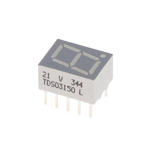 TDSO3150-L