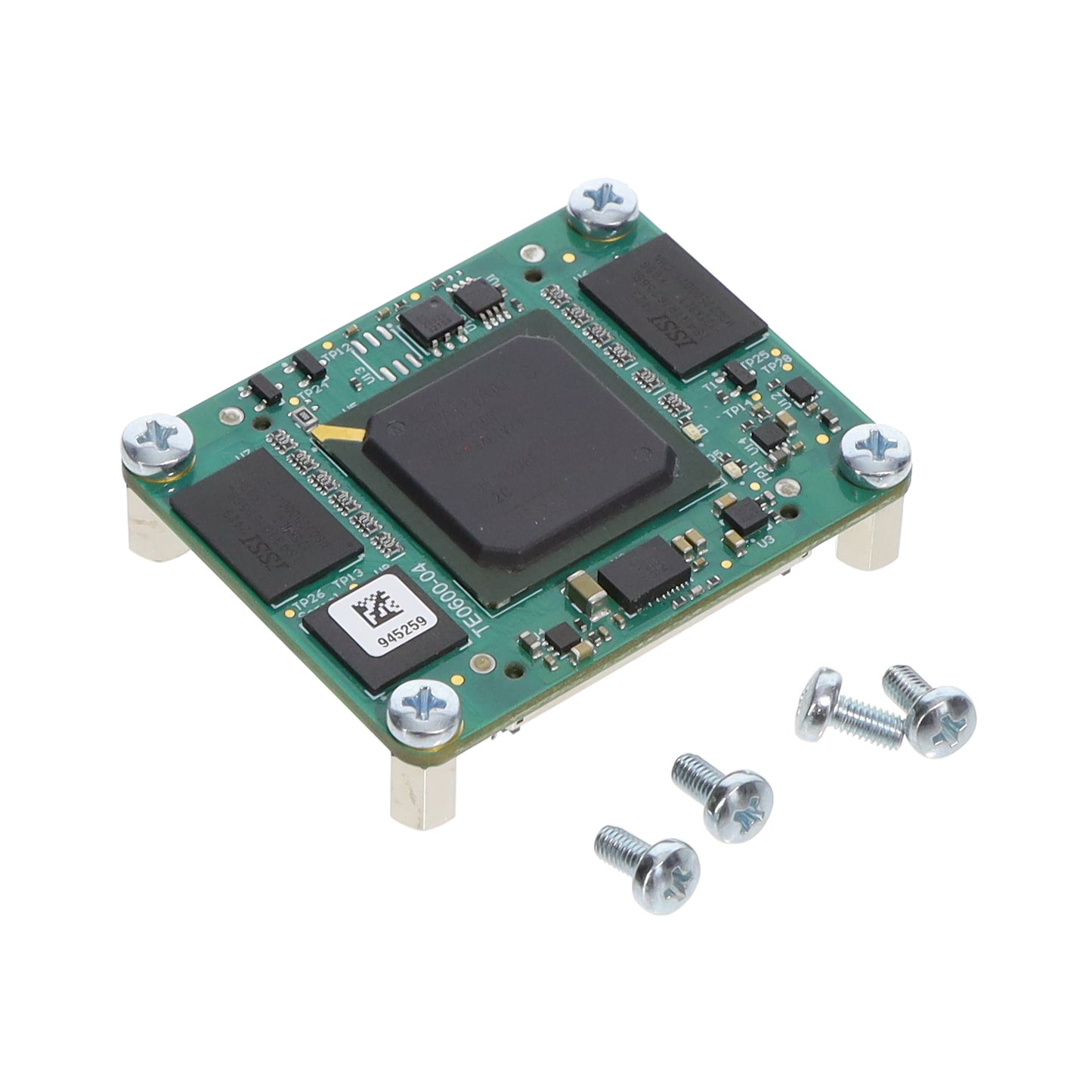 TE0600-04-72C21-A