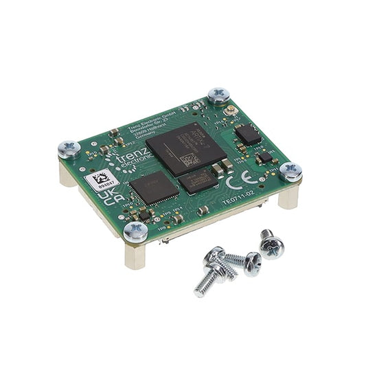 TE0711-02-42C-1-A