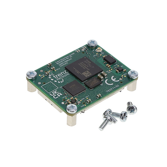 TE0711-02-42I-1-A