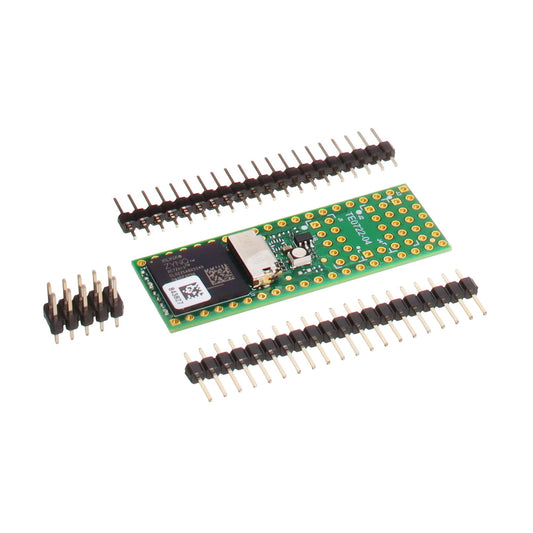 TE0722-04-41I-4-A