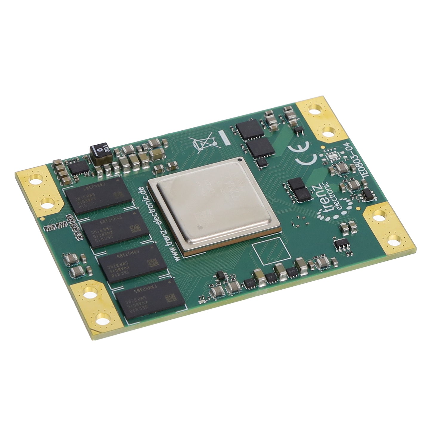 TE0803-04-5DI21-A