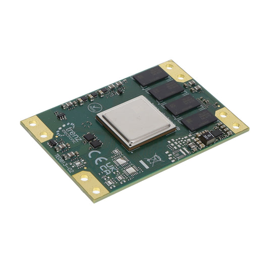 TE0813-02-2AE81-A