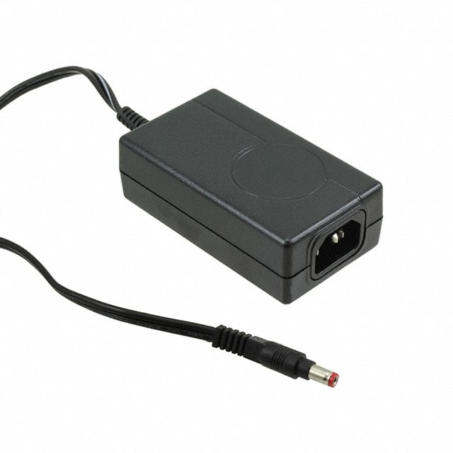 TE30A0502Q01