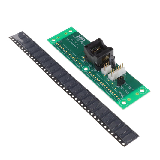 TEA6017DK1005
