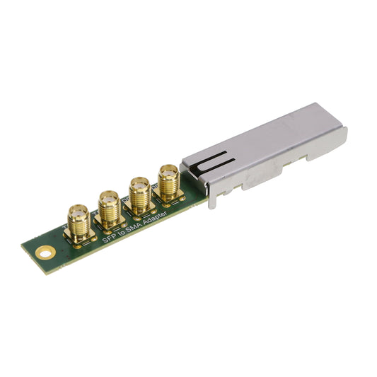 TEC0106-01