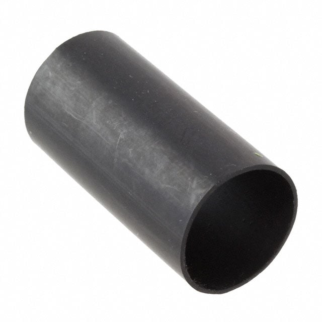 TECT-13.5/4.5-0-30MM