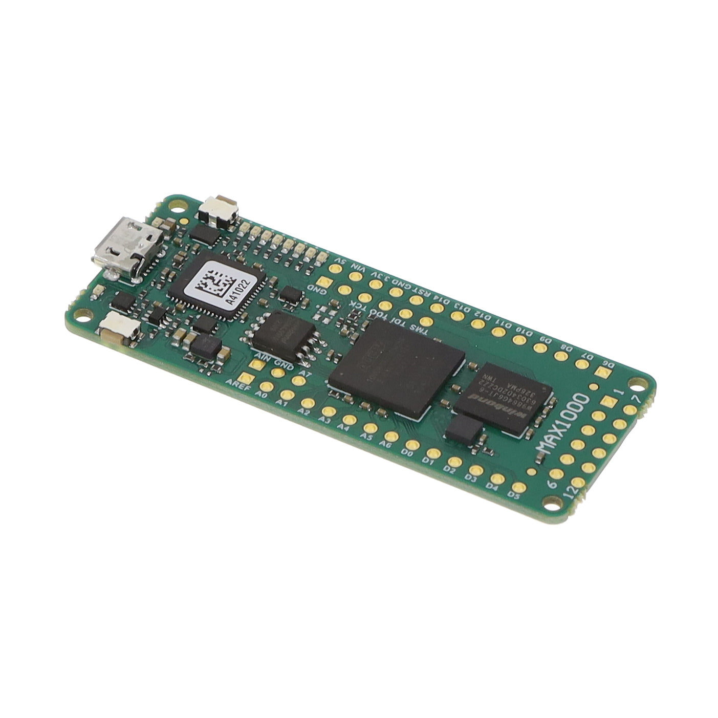 TEI0001-04-DBC83A