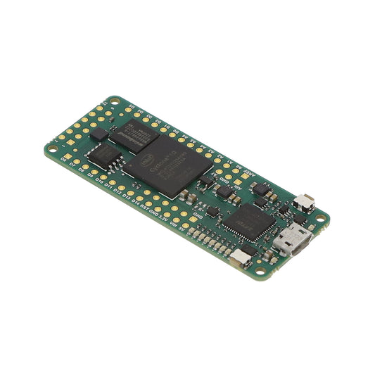 TEI0003-03-QFCR4A