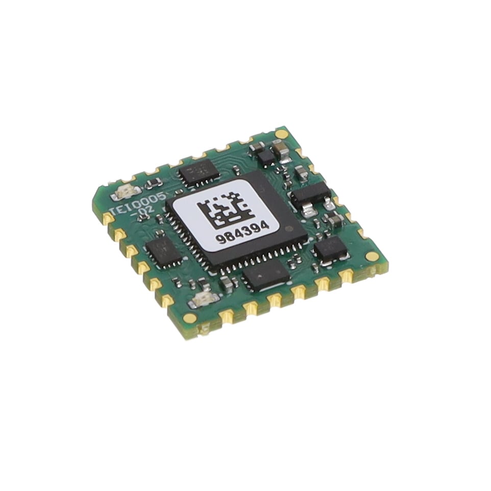 TEI0005-02