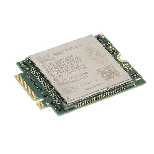 TEL0158