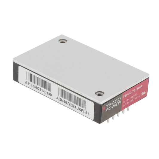 TEP 40-7215UIR
