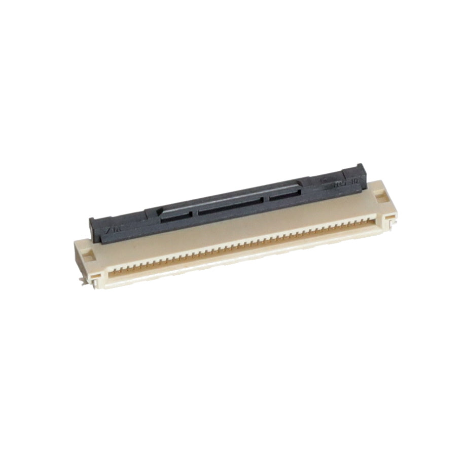 TF07V-40S-0.5SH(800)