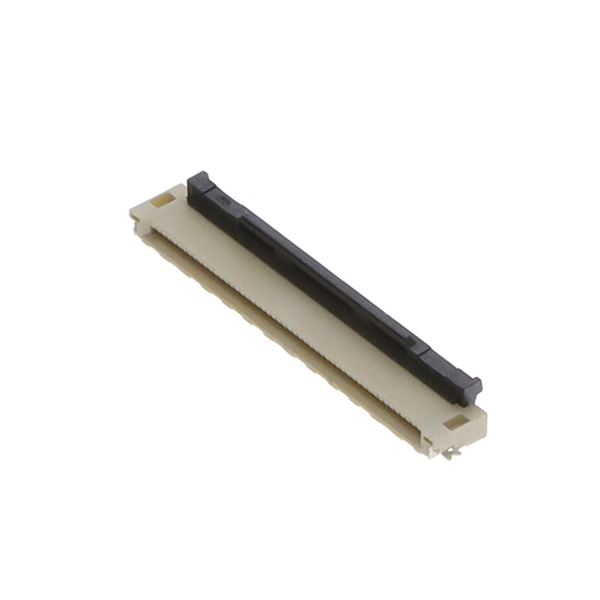 TF07V-50S-0.5SH(800)