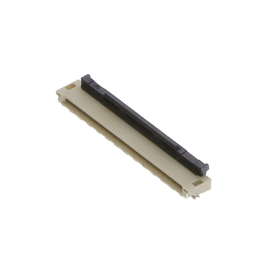 TF07V-50S-0.5SH(800)