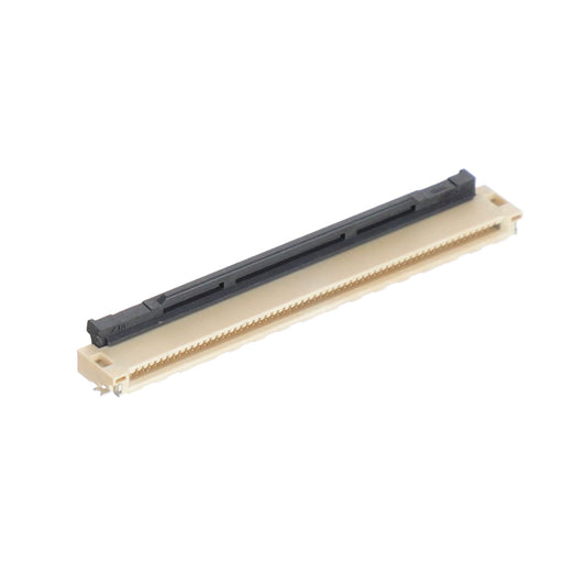 TF07V-60S-0.5SH(800)