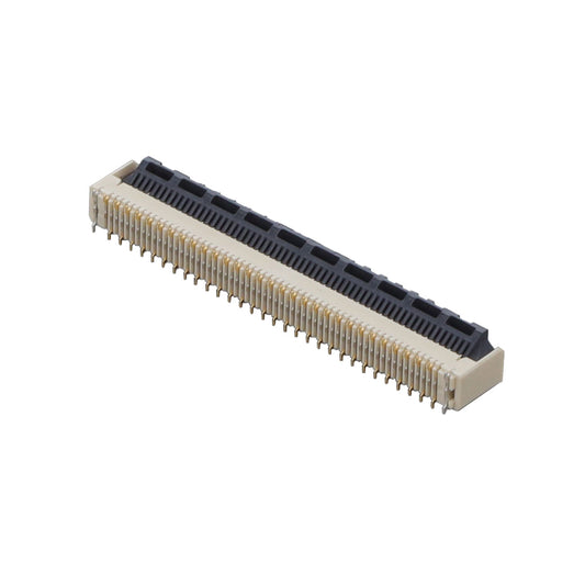 TF38-60S-0.5SV(830)