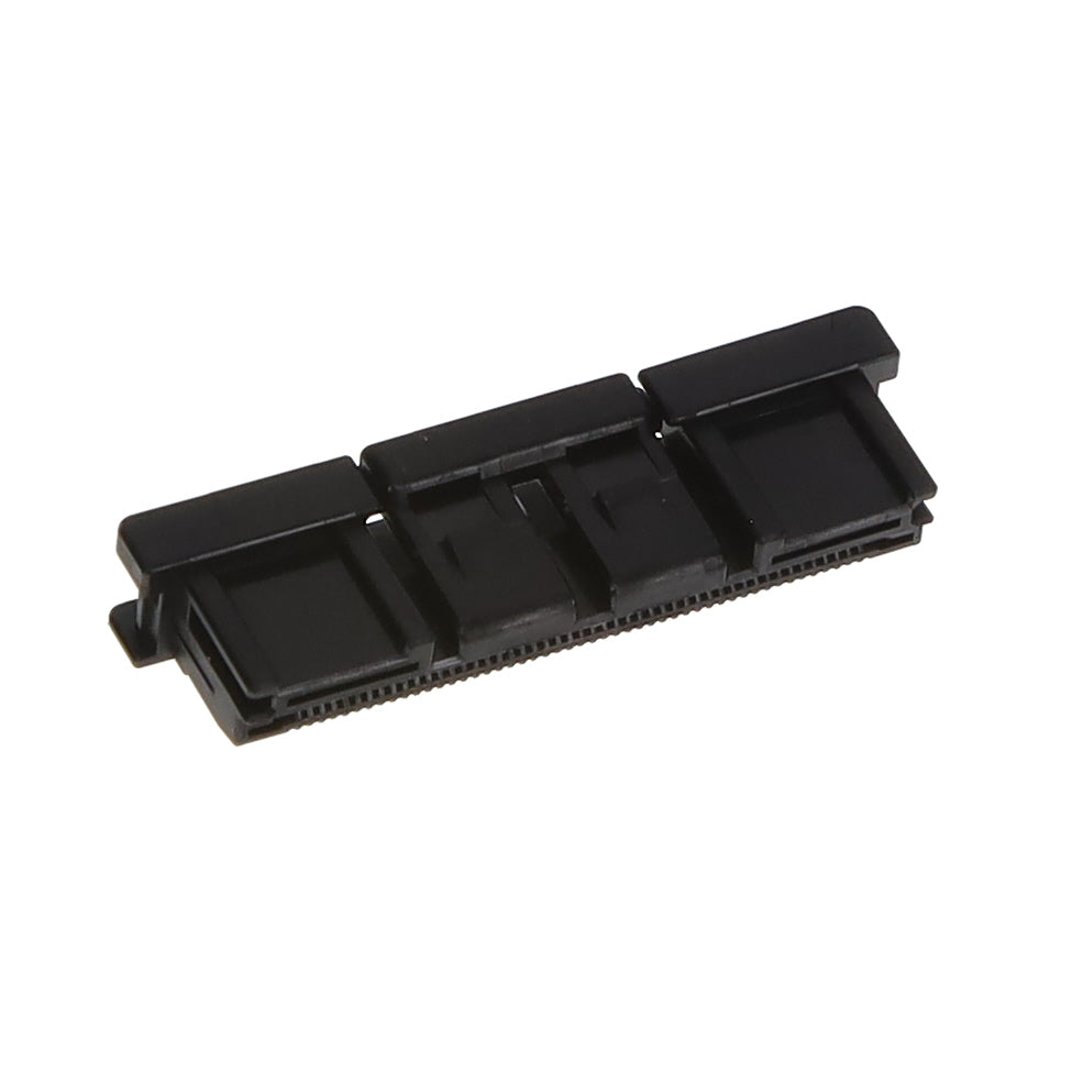 TF70-50P-0.5F(800)