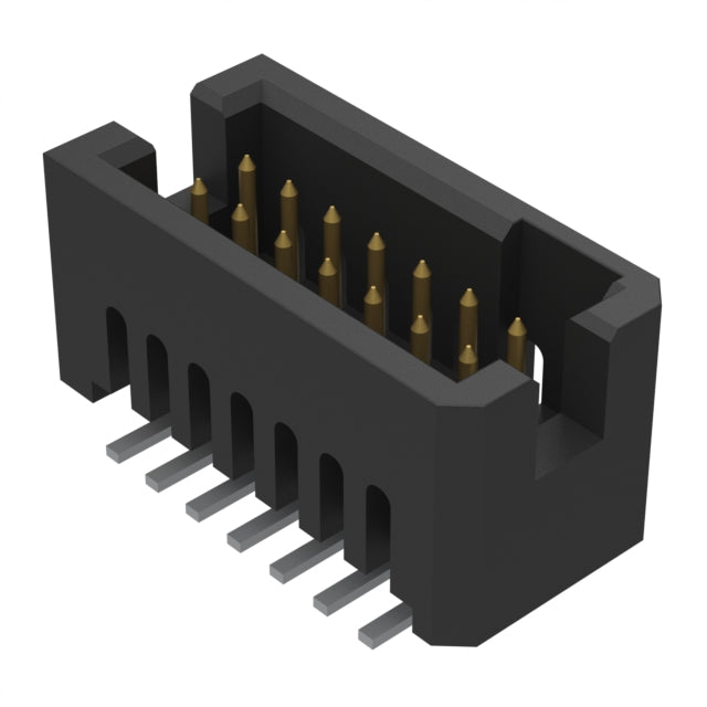 TFC-107-02-F-D-K-TR
