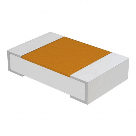 TFPT0805L2700FV
