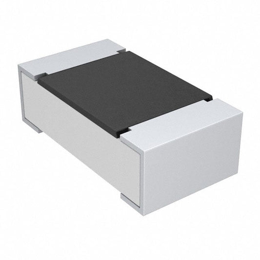TFPT0603L2700FV