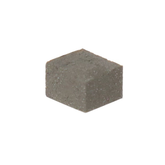 TG-AH486-5.5-5-3.5-1A