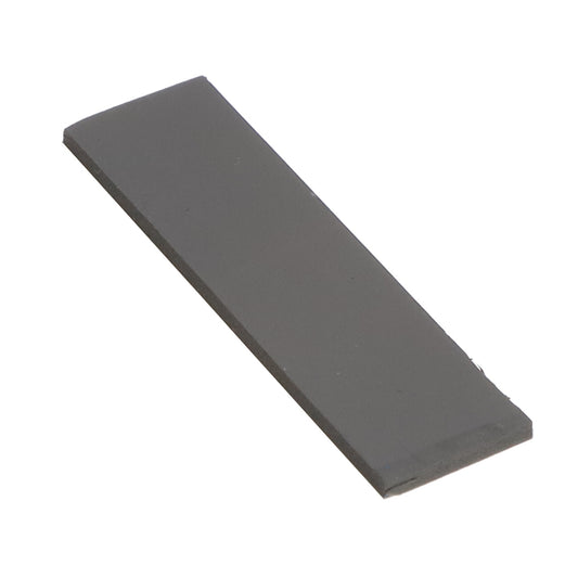 TG-AH486-55.9-25-2.0-1A