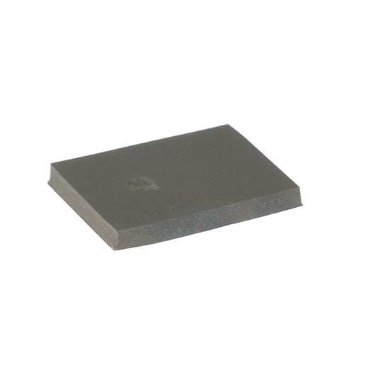 DC0011/05-TG-AH486-2.0-0