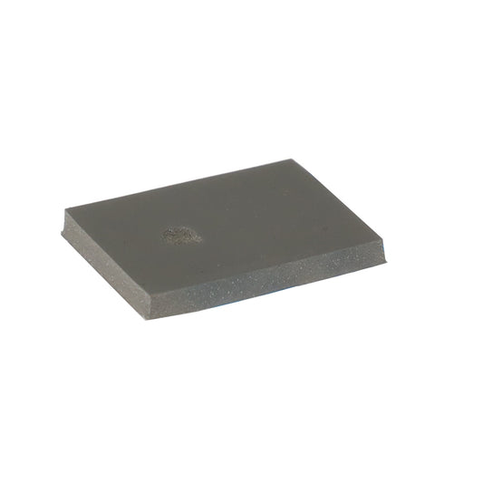 DC0011/06-TG-AH486-2.0-0