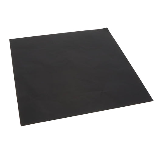 TG-P10090-150-150-0.09-1A