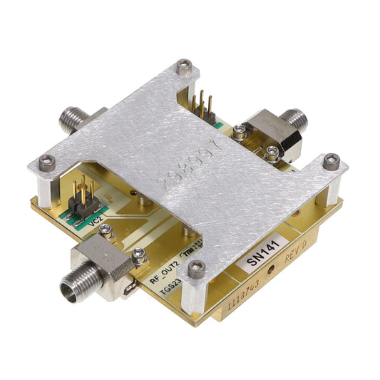 TGS2353-2-SMEVB