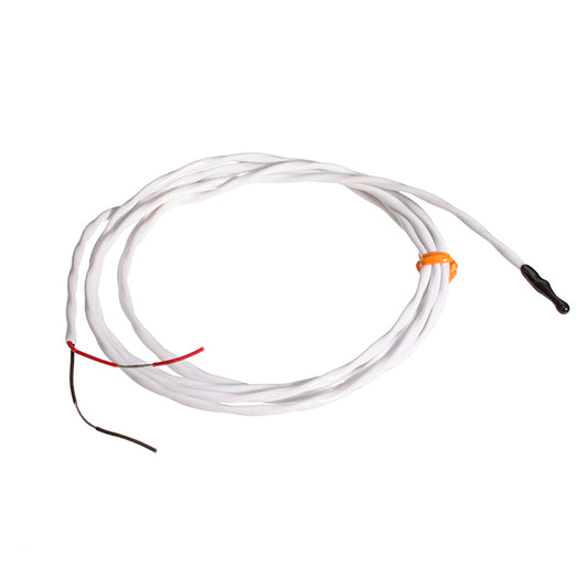 TH-44004-40-T