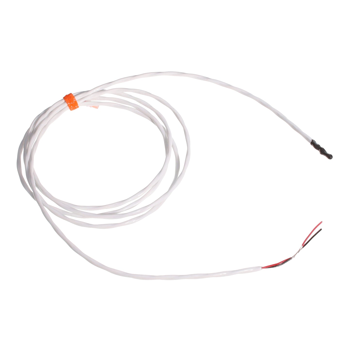 TH-44006-40-T