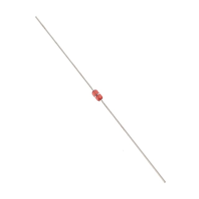 TH310H36GBSN-T5