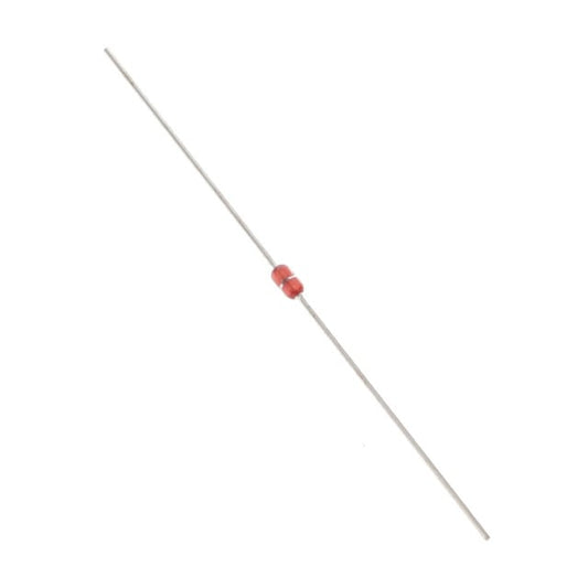 TH310J34GBSN-T5