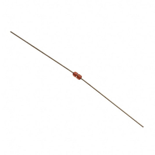TH420J34GBNI (25/85)